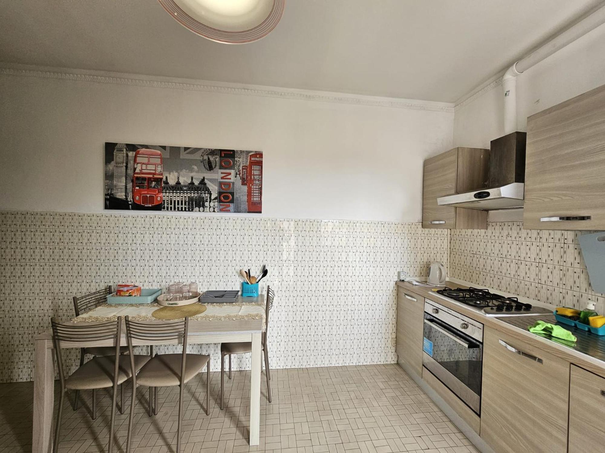 Venice Dream Mestre Exterior foto