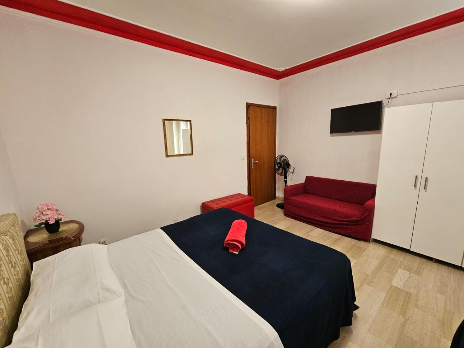 Venice Dream Mestre Exterior foto