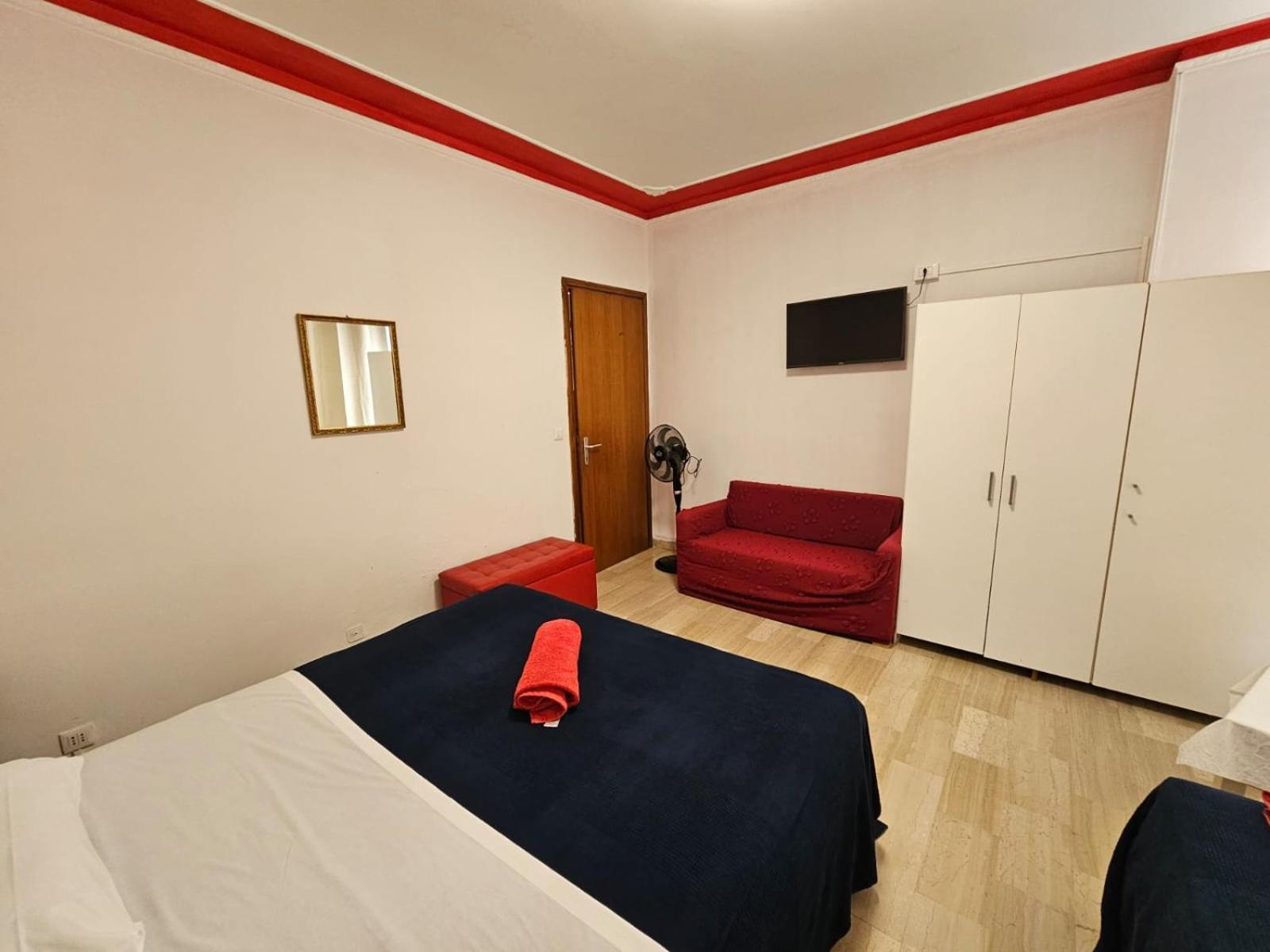 Venice Dream Mestre Exterior foto