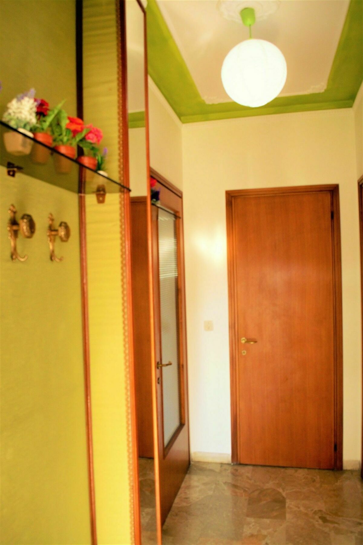 Venice Dream Mestre Exterior foto